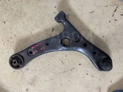 ����� Toyota Ipsum 4806849045 ACM20, �������� ������ 4806849045 ����