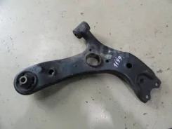 ����� Toyota Mark X Zio 4806812300 ANF10, �������� ������ 4806812300 ����