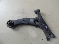 ����� Toyota Premio 4806820390 AZT240, �������� ������ 4806820390 ����
