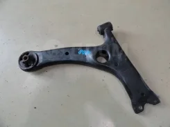 ����� Toyota Prius 4806847040 NZT260, �������� ������ 4806847040 ����