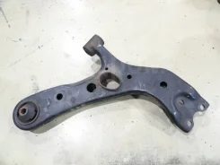 ����� Toyota Vanguard 4806842050 ACA30, �������� ������ 4806842050 ����