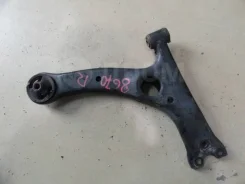 ����� Toyota Wish 4806813010 ZZE123, �������� ������ 4806813010 ����
