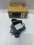 ��������� ���������� ���������� VRR05224 VRR05224 ����
