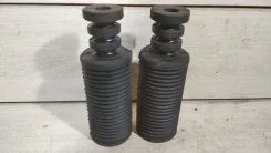 ������� �������� ������������ Toyota Corona 1994 4834132090 ST191 3SFE, ������ 4834132090 ����