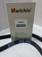 ������ ������������ 5PK960 5PK960 ����