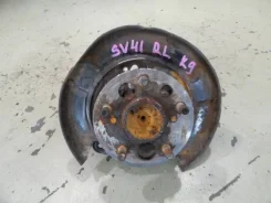 ������� Toyota Camry 4230520070 SV32, ������ ����� 4230520070 ����