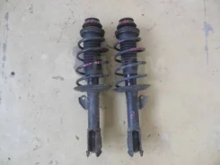 ������ Toyota Belta 4852052130 KSP92, �������� 4852052130 ����