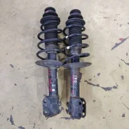 ������ Toyota Ractis 4851080277 NCP100, �������� 4851080277 ����