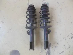 ������ Toyota Ractis 4852059335 NCP100, �������� 4852059335 ����