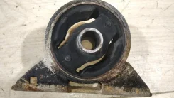 ������� ��������� Mitsubishi Lancer 1996 MR197537 CK1 4G13, �������� MR197537 ����