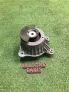 ������� ��������� Mercedes-Benz C180 2014 A2052400300 S205 M 274.910, ������ A2052400300 ����