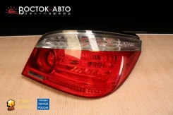 ����-������ BMW 5-Series 63217177282 E60 N52, ������ 63217177282 ����