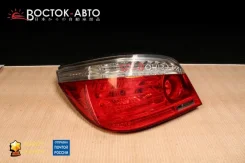 ����-������ BMW 5-Series 63217177281 E60 N52, ����� 63217177281 ����