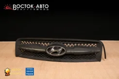 ������� ��������� Hyundai Tucson 863512E000 JM 863512E000 ����