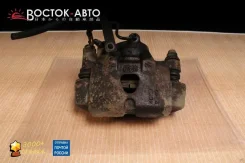 ������� ��������� Mitsubishi L300 MB534320 P24V 4G64, ����� MB534320 ����