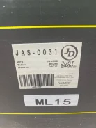 ������ �������� JAS0031, �������� ����� JAS0031 ����