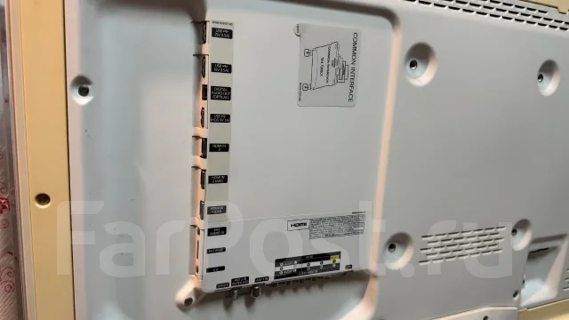 Samsung. LED ����