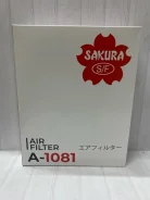 ������ ��������� ��������� A1081 A1081 ����