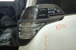 ����-������ Toyota Vellfire 2016 5869 AGH30W 2AR-FE, ������ ������ 5869 ����