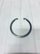 ��������� ������ 9052179002 9052179002 ����