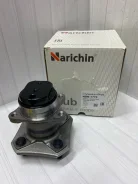 ������� NBN1776, ������ NBN1776 ����