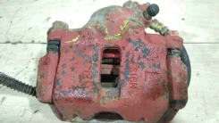������� ��������� Mitsubishi Lancer 1996 MB928424 CK1 4G13, �������� ����� MB928424 ����