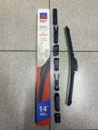 ����� ���������������� �/� DFF14 DFF14 ����