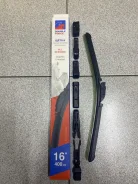 ����� ���������������� �/� DFF16 DFF16 ����