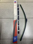 ����� ���������������� �/� DFF26 DFF26 ����