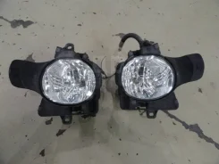 ���� ��������������� Toyota Noah 2004 8121042050 AZR60 1AZ-FSE 8121042050 ����