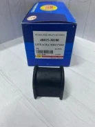 ������ ������������� T21CM4F, �������� T21CM4F ����