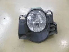 ��� Toyota Voxy 8121052050 AZT240, ������ 8121052050 ����