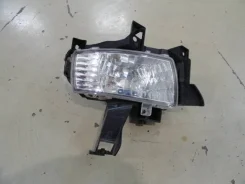 ��� Toyota Alphard 8121052050 AZT240, ������ 8121052050 ����