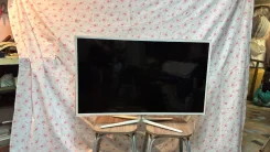 Samsung. LED ����