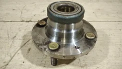 ������� Mitsubishi Lancer 1996 MB844919 CK1 4G13, ������ MB844919 ����
