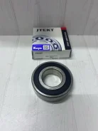 ��������� 62282RS 62282RS ����