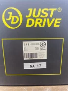 ������ �������� JAS0030, �������� ������ JAS0030 ����