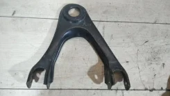 ����� Honda Accord 1994 51460SV4000 CC7 F20A2, �������� ����� 51460SV4000 ����