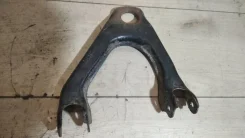 ����� Honda Accord 1994 51450SV4000 CC7 F20A2, �������� ������ 51450SV4000 ����