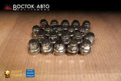 ����� �� ������ Toyota Camry 9008494001 ACV30 2AZFE 9008494001 ����
