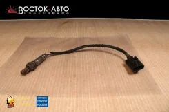 ������ ����������� Chevrolet Aveo 96394004 T250 F16D3 96394004 ����