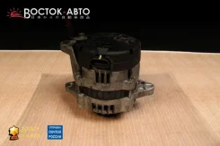 ��������� Chevrolet Aveo 96540541 T250 F16D3 96540541 ����