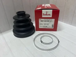 ������� ����� �������� 60203102 60203102 ����
