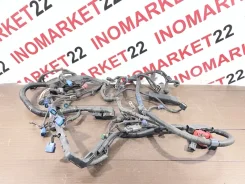 �������� ��� Honda CRV 2010 32200SWA010 RE4-1301619 K24A 32200SWA010 ����