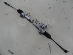 ������� ����� Toyota Avensis 4420021090 AZT255 1Azfse 4420021090 ����