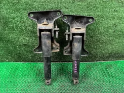 ������������ 2�� Mitsubishi Delica 1998 MR112095 PD6W 6G72, �������� MR112095 ����