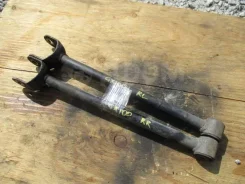 ���� �������� Toyota Mark II 4873022041 GX100, ������ 4873022041 ����
