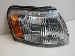 ������� Toyota Corona 92-96 2121567R T190, ������ 2121567R ����