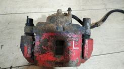 ������� ��������� Mazda 626 1996 GA5R3361X GE V6 2.5� KL, �������� ����� GA5R3361X ����