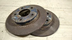 ���� ��������� Mazda 626 1996 GA4Y26251 GE V6 2.5� KL, ������ GA4Y26251 ����